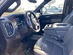 Used 2022 Chevrolet Silverado 2500 LT Crew Cab for sale #LF10152 - photo 10