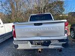 Used 2022 Chevrolet Silverado 2500 LT Crew Cab for sale #LF10152 - photo 3