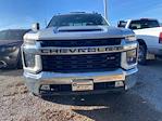 Used 2022 Chevrolet Silverado 2500 LT Crew Cab for sale #LF10152 - photo 7