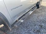 Used 2022 Chevrolet Silverado 2500 LT Crew Cab for sale #LF10152 - photo 9