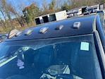 Used 2024 Ram 5500 Regular Cab 84 CA Cab Chassis for sale #LF10154 - photo 10
