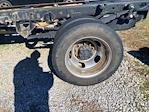 Used 2024 Ram 5500 Regular Cab 84 CA Cab Chassis for sale #LF10154 - photo 11