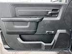 2024 Ram 5500 Regular Cab DRW RWD Cab Chassis for sale #LF10154 - photo 16
