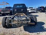 Used 2024 Ram 5500 Regular Cab 84 CA Cab Chassis for sale #LF10154 - photo 3