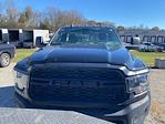 Used 2024 Ram 5500 Regular Cab 84 CA Cab Chassis for sale #LF10154 - photo 6