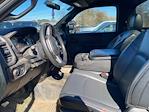Used 2024 Ram 5500 Regular Cab 84 CA Cab Chassis for sale #LF10154 - photo 9