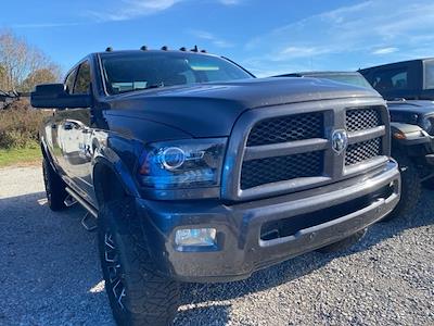 2018 Ram 2500 Crew Cab 4WD Pickup for sale #LF10172 - photo 1