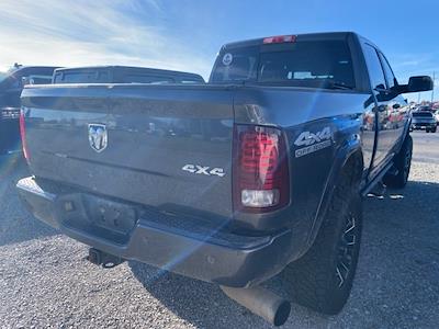 2018 Ram 2500 Crew Cab 4WD Pickup for sale #LF10172 - photo 2