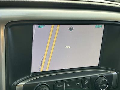 Used 2015 Chevrolet Silverado 1500 - photo 1