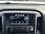 Used 2015 Chevrolet Silverado 1500 LTZ Crew Cab for sale #LF11004 - photo 13