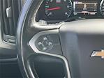 Used 2015 Chevrolet Silverado 1500 LTZ Crew Cab for sale #LF11004 - photo 15