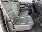 Used 2015 Chevrolet Silverado 1500 LTZ Crew Cab for sale #LF11004 - photo 20
