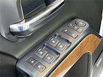 Used 2015 Chevrolet Silverado 1500 LTZ Crew Cab for sale #LF11004 - photo 25