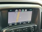 Used 2015 Chevrolet Silverado 1500 LTZ Crew Cab for sale #LF11004 - photo 30