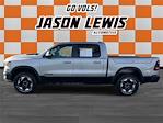 Used 2021 Ram 1500 Rebel Crew Cab for sale #LF11010 - photo 10