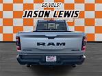 Used 2021 Ram 1500 Rebel Crew Cab for sale #LF11010 - photo 11