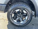 Used 2021 Ram 1500 Rebel Crew Cab for sale #LF11010 - photo 13