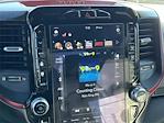 Used 2021 Ram 1500 Rebel Crew Cab for sale #LF11010 - photo 18