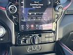 Used 2021 Ram 1500 Rebel Crew Cab for sale #LF11010 - photo 19
