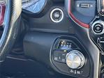 Used 2021 Ram 1500 Rebel Crew Cab for sale #LF11010 - photo 20
