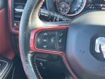 Used 2021 Ram 1500 Rebel Crew Cab for sale #LF11010 - photo 21