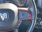 Used 2021 Ram 1500 Rebel Crew Cab for sale #LF11010 - photo 22