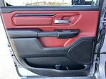 Used 2021 Ram 1500 Rebel Crew Cab for sale #LF11010 - photo 23