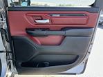 Used 2021 Ram 1500 Rebel Crew Cab for sale #LF11010 - photo 28