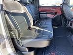 Used 2021 Ram 1500 Rebel Crew Cab for sale #LF11010 - photo 29
