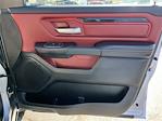 Used 2021 Ram 1500 Rebel Crew Cab for sale #LF11010 - photo 31