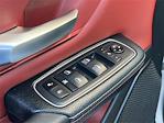 Used 2021 Ram 1500 Rebel Crew Cab for sale #LF11010 - photo 34