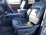Used 2021 Ram 1500 Rebel Crew Cab for sale #LF11010 - photo 36