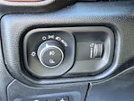 Used 2021 Ram 1500 Rebel Crew Cab for sale #LF11010 - photo 37