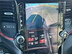 Used 2021 Ram 1500 Rebel Crew Cab for sale #LF11010 - photo 42