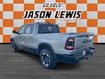 Used 2021 Ram 1500 Rebel Crew Cab for sale #LF11010 - photo 6