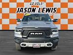 Used 2021 Ram 1500 Rebel Crew Cab for sale #LF11010 - photo 8