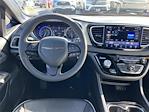 2025 Chrysler Pacifica FWD Minivan for sale #LF11015E - photo 11