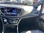 2025 Chrysler Pacifica FWD Minivan for sale #LF11015E - photo 12