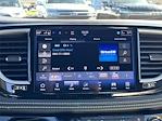 2025 Chrysler Pacifica FWD Minivan for sale #LF11015E - photo 13