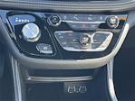 2025 Chrysler Pacifica FWD Minivan for sale #LF11015E - photo 14