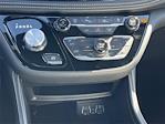 2025 Chrysler Pacifica FWD Minivan for sale #LF11015E - photo 15
