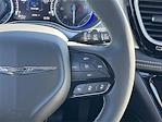 2025 Chrysler Pacifica FWD Minivan for sale #LF11015E - photo 18