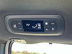 2025 Chrysler Pacifica FWD Minivan for sale #LF11015E - photo 19