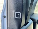 2025 Chrysler Pacifica FWD Minivan for sale #LF11015E - photo 20