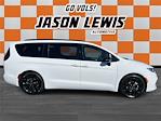 2025 Chrysler Pacifica FWD Minivan for sale #LF11015E - photo 3