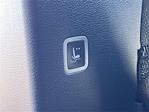 2025 Chrysler Pacifica FWD Minivan for sale #LF11015E - photo 21