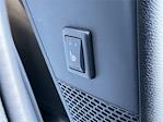 2025 Chrysler Pacifica FWD Minivan for sale #LF11015E - photo 22