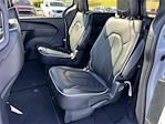 2025 Chrysler Pacifica FWD Minivan for sale #LF11015E - photo 23