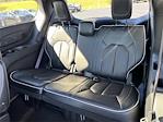 2025 Chrysler Pacifica FWD Minivan for sale #LF11015E - photo 24