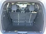 2025 Chrysler Pacifica FWD Minivan for sale #LF11015E - photo 25